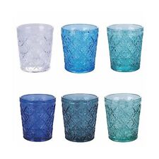 Villa d'Este - Marrakech sh