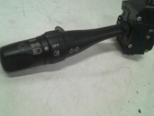 DEVIO LUCI Nissan Micra (K11)