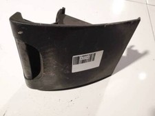 9682440377 garniture