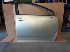 Porta anteriore destra toyota - anteriore,