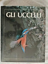 Mondo degli animali - il,