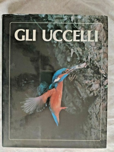 Mondo degli animali - il,