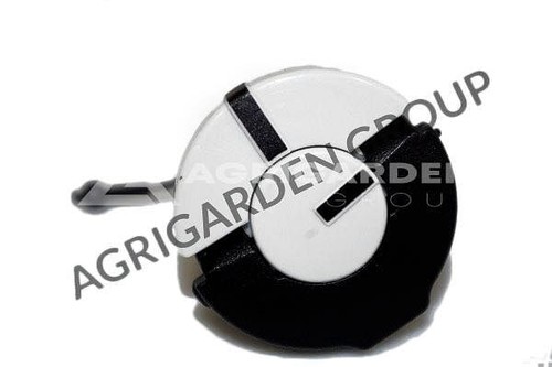 Tappo motore kombi - ,, sramatore