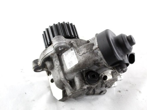 04l130755d pompa iniezione - 04l130755d,