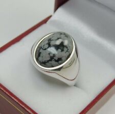 Anello In Argento Sterling 925