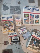 Olivetti Prodest Pc128 12