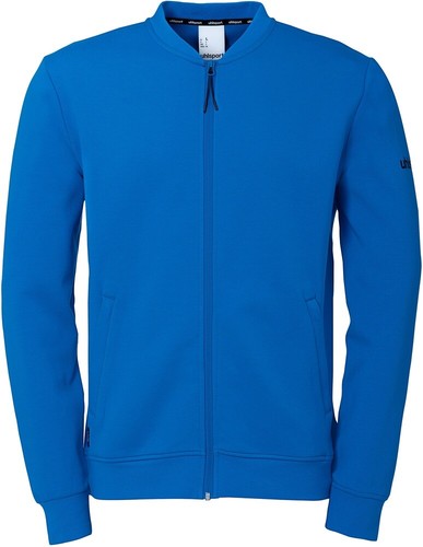 Giacca uhlsport college - uhlsport, id