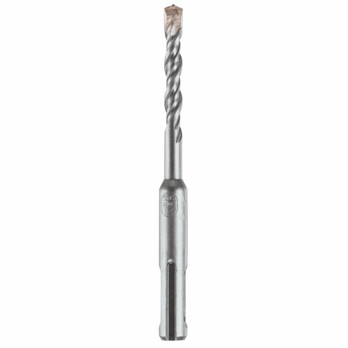 Bosch 4 sds - x, sds-plus