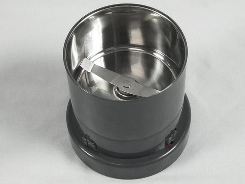 Kenwood gruppo lame base - kenwood,