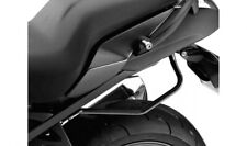 Portapacchi originale BMW per