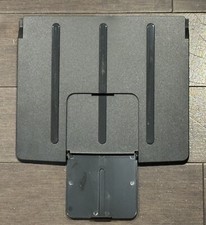 HP OFFICEJET 5610XI VASSOI