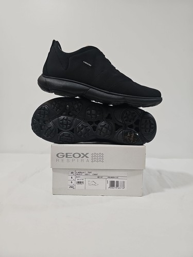 Geox shoes for - geox,