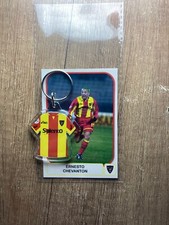 Portachiavi maglia lecce - portachiavi,