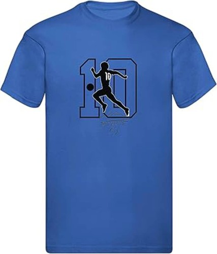 Maglia shirt uomo bambino - maglia, &