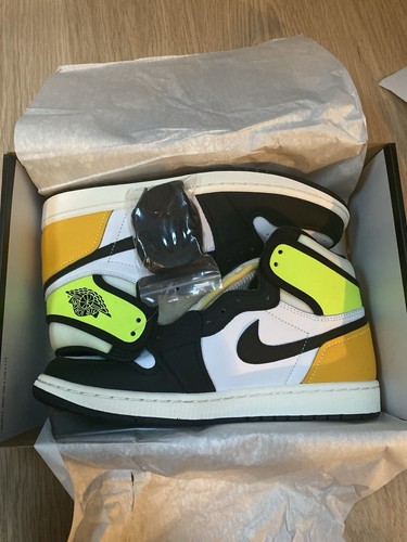 Nike air jordan - , retro