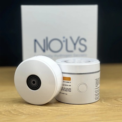 Niolys nio togo generatore - niolys,