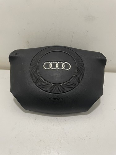 Airbag guidatore volante - airbag,