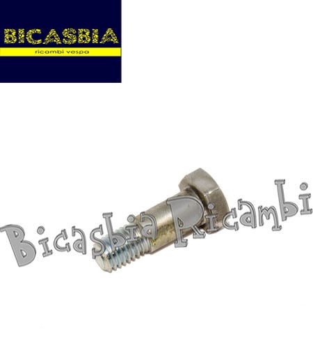 9936 bullone ammortizzatore - 9936,