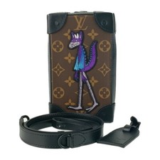 Borsa a tracolla Louis Vuitton