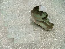 VESPA 160 GS 180 SS CUFFIA