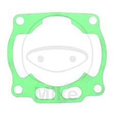 Guarnizione base cilindro per Kawasaki KX 125 # 1988-1989