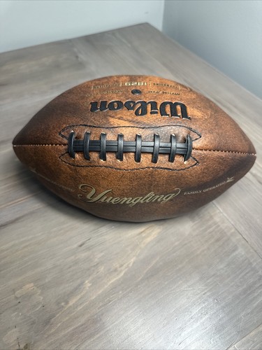 Wilson yuengling lager - yuengling,