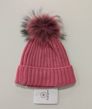 Kangra Cashmere  - Cappello
