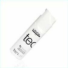 L'Oréal - Ni Tec Art - Fix