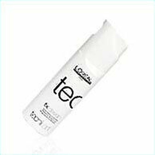 Oréal tec art fix - -,