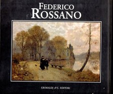Caputo, R. e Sarnelli, G. ( a cura di). Federico Rossano