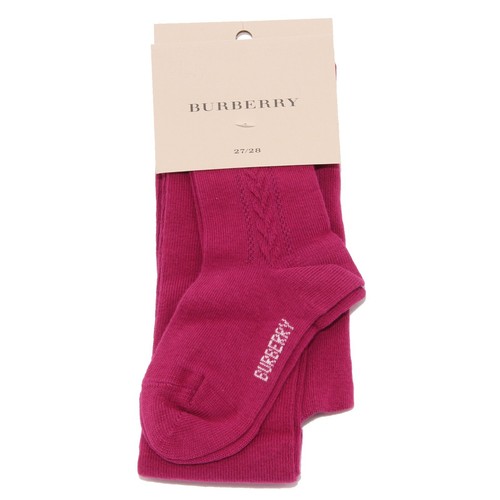 6775u calzamaglia bimba - 6775u,
