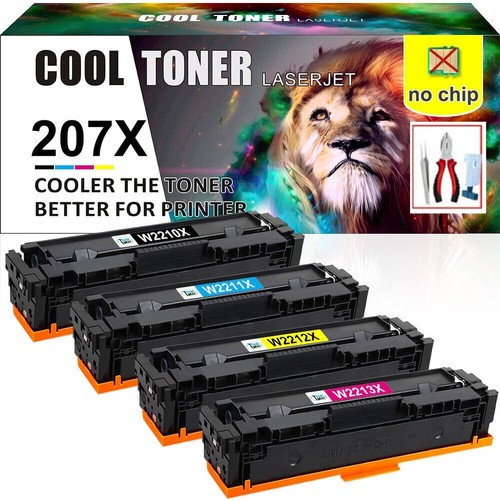 Toner xxl compatibile per hp - toner,