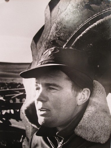 1958 pregiudizio politico - 1958, mn