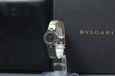 Orologio al quarzo donna
