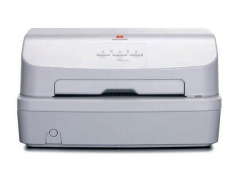 Olivetti pr2 plus stampante - plus,