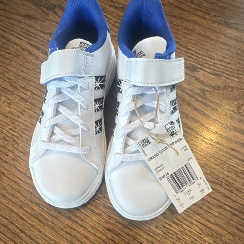 Adidas grand court - adidas,