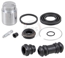 Kit riparazione pinza - riparazione,