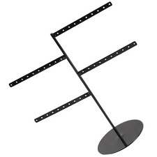  Espositore Portagioie