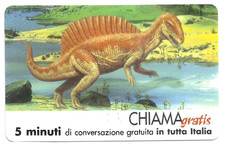 #COLLEZIONE di 120 carte