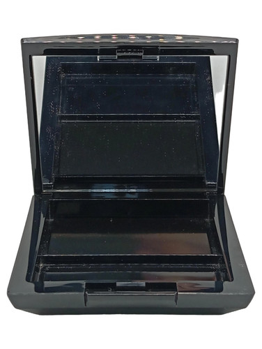 Artdeco beauty box - box, porta
