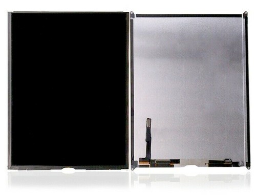 Lcd per apple ipad 2018 - 6,