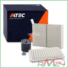 KIT TAGLIANDO FILTRO PER OPEL