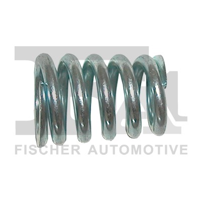 335 901 fa1 molla - 335-901,