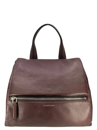 Givenchy pandora borsa - pandora,