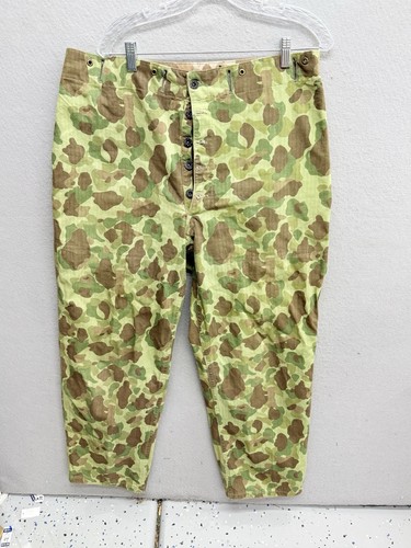 Pantalone uniforme originale