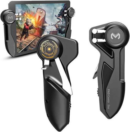 Controller wireless gamepad - wireless,