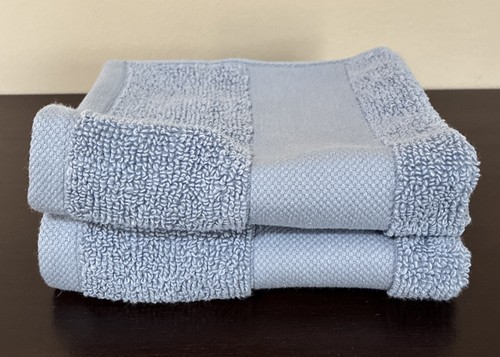 Nuovo set salviette - set, 2