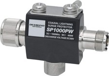 Diamond SP-1000PW per