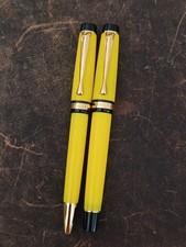 İtalian Delta Collezione