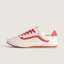 Scarpe da skate Vans Super